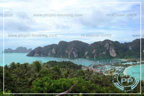Phi Phi Don