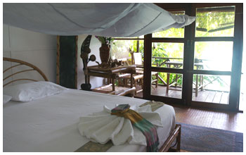 Viking Natures Resort