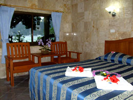 Phi Phi Don Chukit Resort